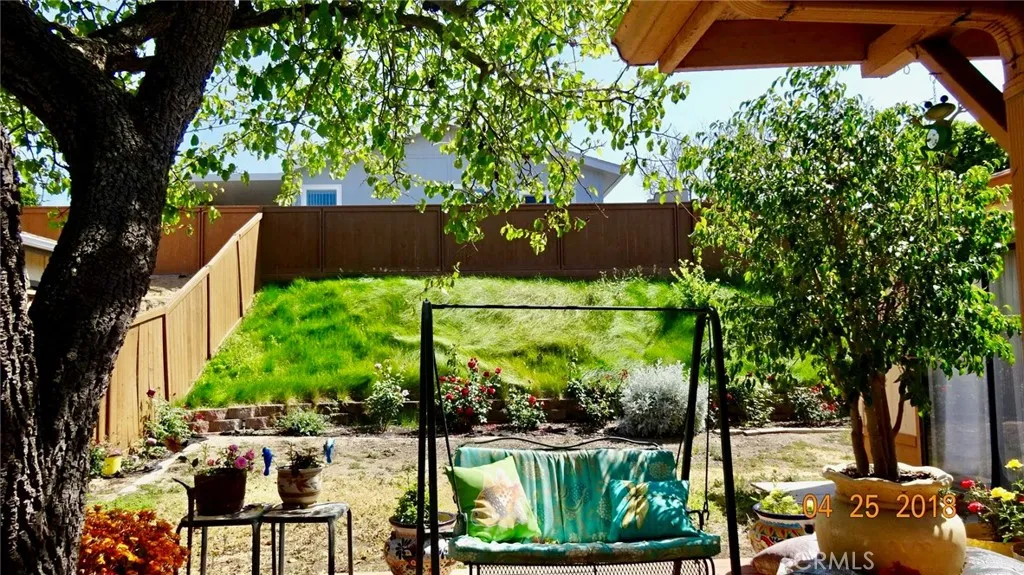 Additional image 43 of 954 Bluejay Drive, Santa Maria, CA 93455