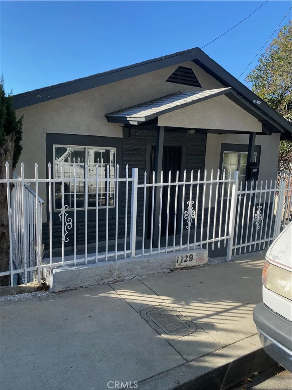 Additional image 5 of 1129 N Alma Avenue, Los Angeles, CA 90063