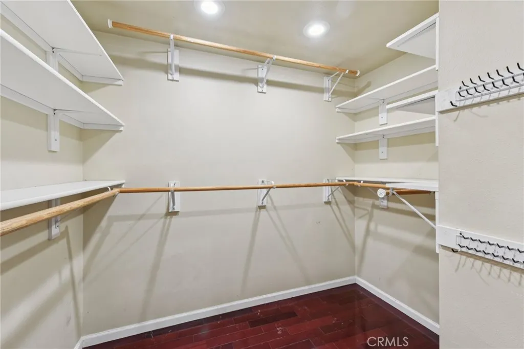 Additional image 20 of 13426 Crocker Street, Los Angeles, CA 90061