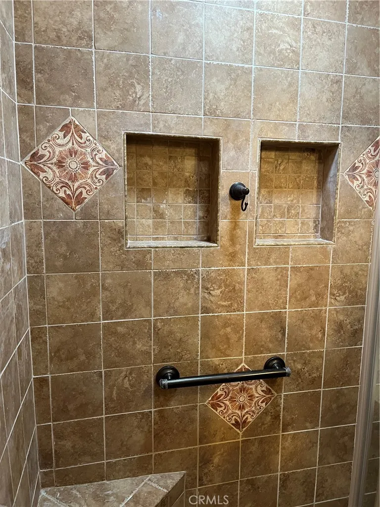 Additional image 110 of 13317 Bixler Ave, Downey, CA 90242