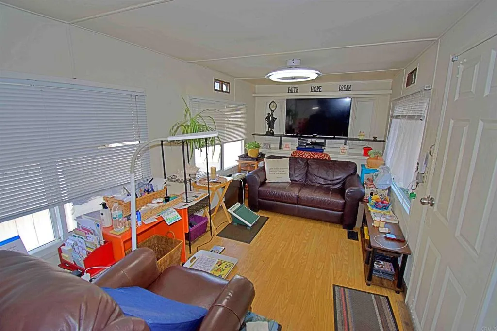 Additional image 19 of 708 H Street Unit 69, Chula Vista, CA 91910