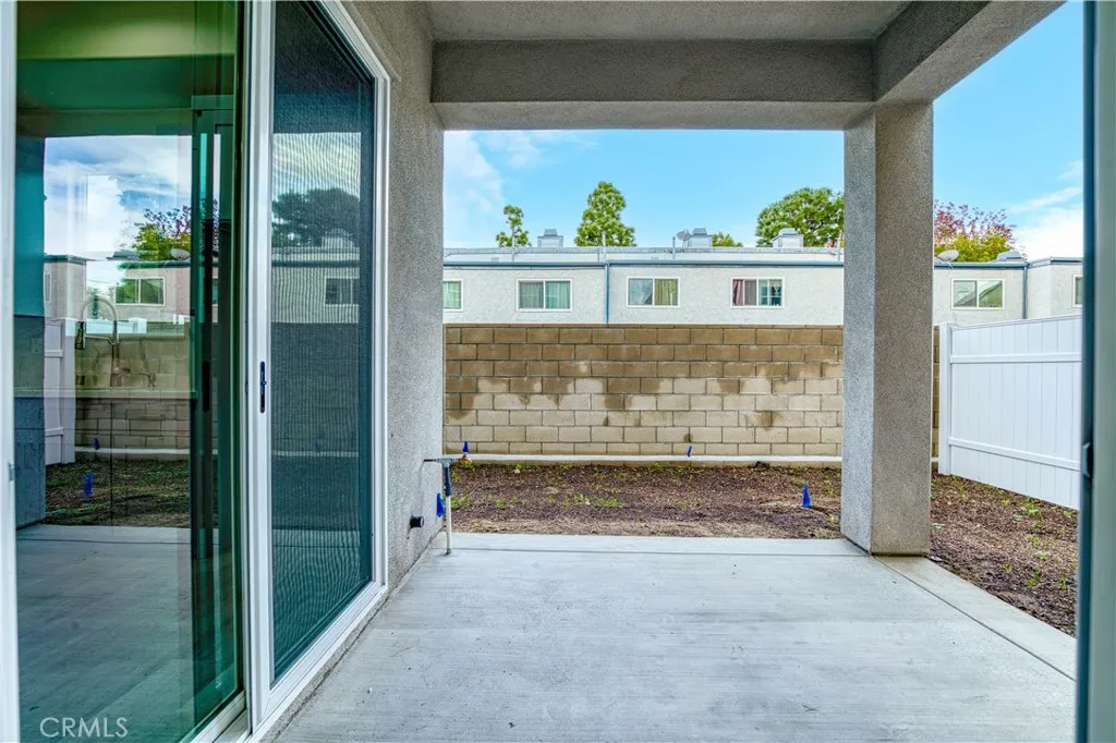 Additional image 41 of 305 N Mountain View Street, Santa Ana, CA 92703