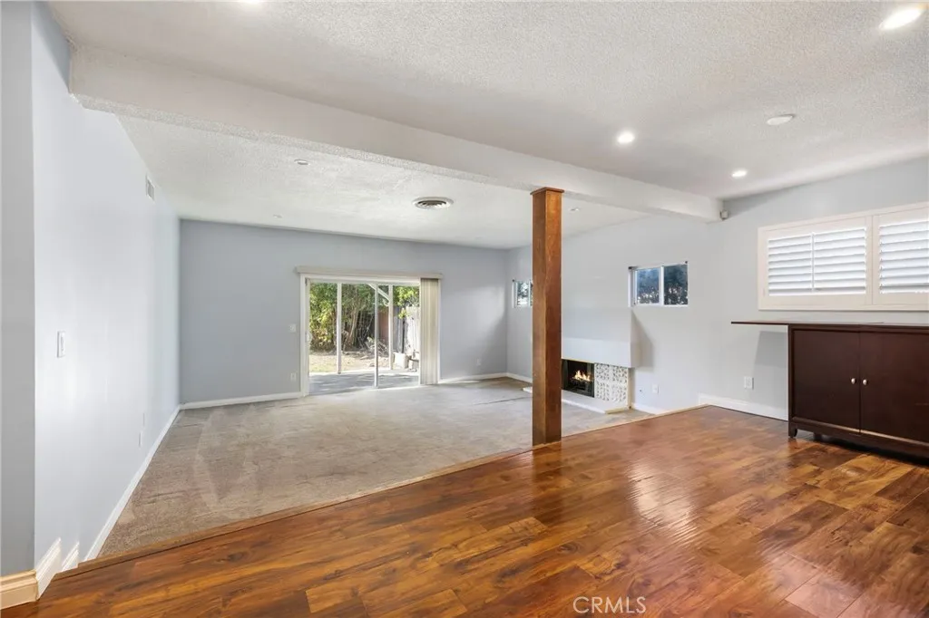 Additional image 30 of 9813 Rhea, Northridge, CA 91324