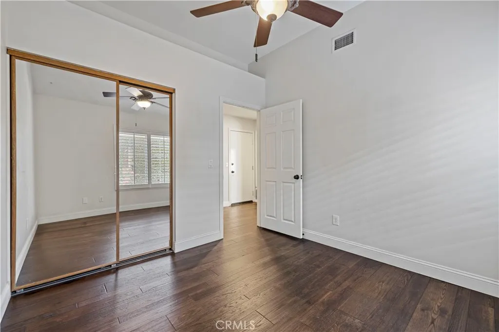 Additional image 46 of 26029 Tourelle Place, Valencia, CA 91355