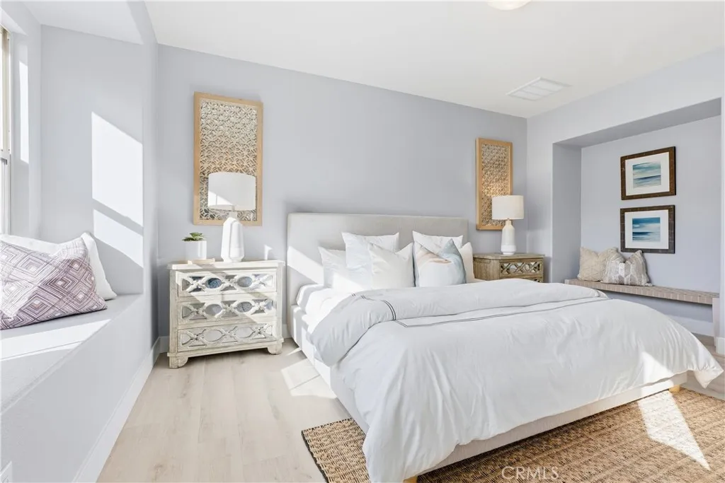 Additional image 19 of 67 Promesa Ave, Rancho Mission Viejo, CA 92694