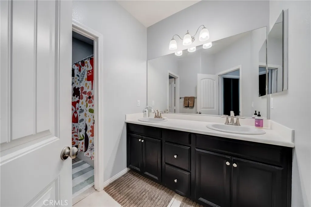 Additional image 59 of 1865 Harvest Cir, Tustin, CA 92780