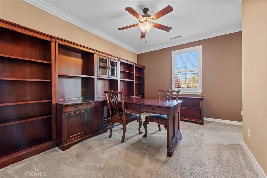 Additional image 46 of 32437 Yosemite Ln, Temecula, CA 92592