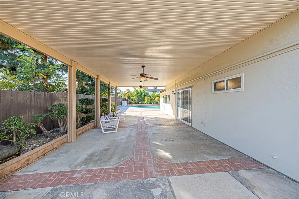 Additional image 39 of 2236 Deepgrove Ave, Rowland Heights, CA 91748