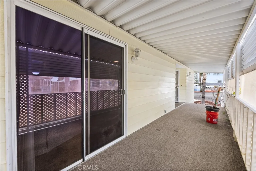 Additional image 43 of 4 Tee Ln, Bakersfield, CA 93308