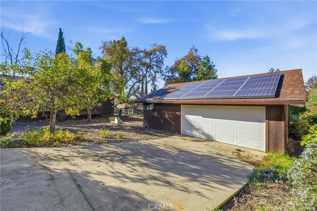Additional image 51 of 4080 Kensington Way, Lucerne, CA 95458