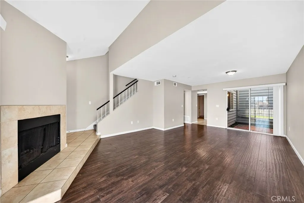 Additional image 5 of 14380 Foothill, Sylmar, CA 91342