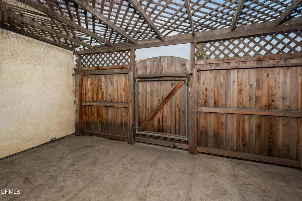 Additional image 44 of 600 New Stine Road Unit 8, Bakersfield, CA 93309