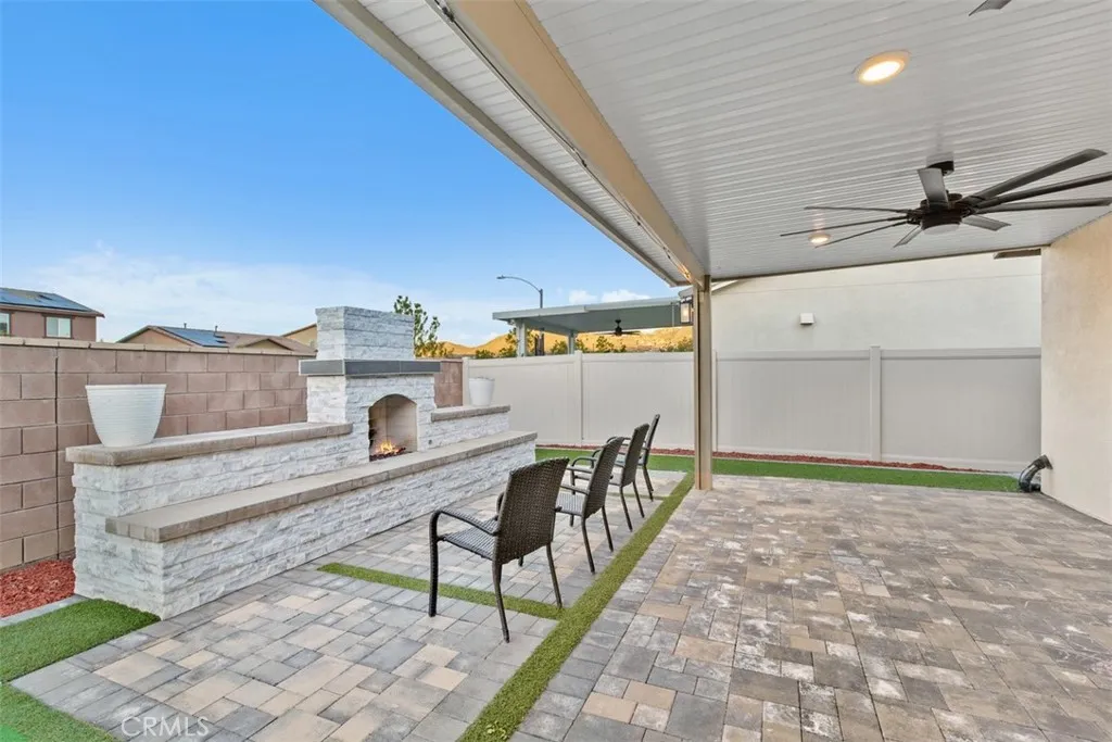 Additional image 16 of 29120 Tanoak, Lake Elsinore, CA 92530