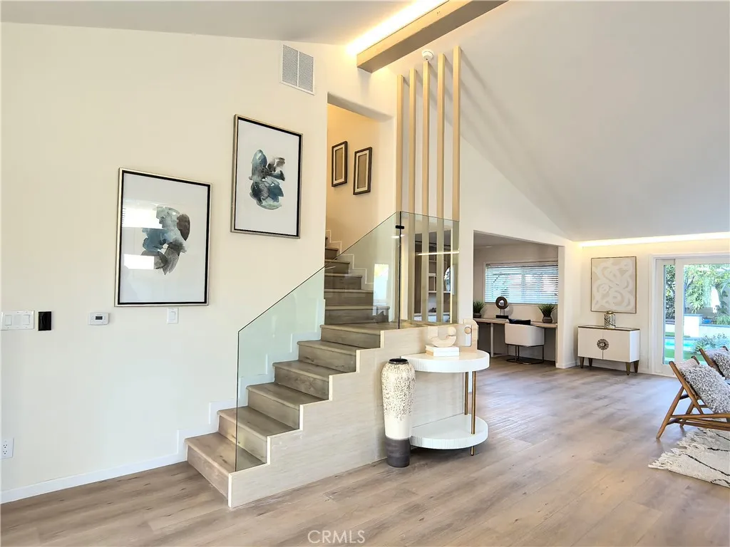 Additional image 35 of 9331 Cape Cod Drive, Huntington Beach, CA 92646