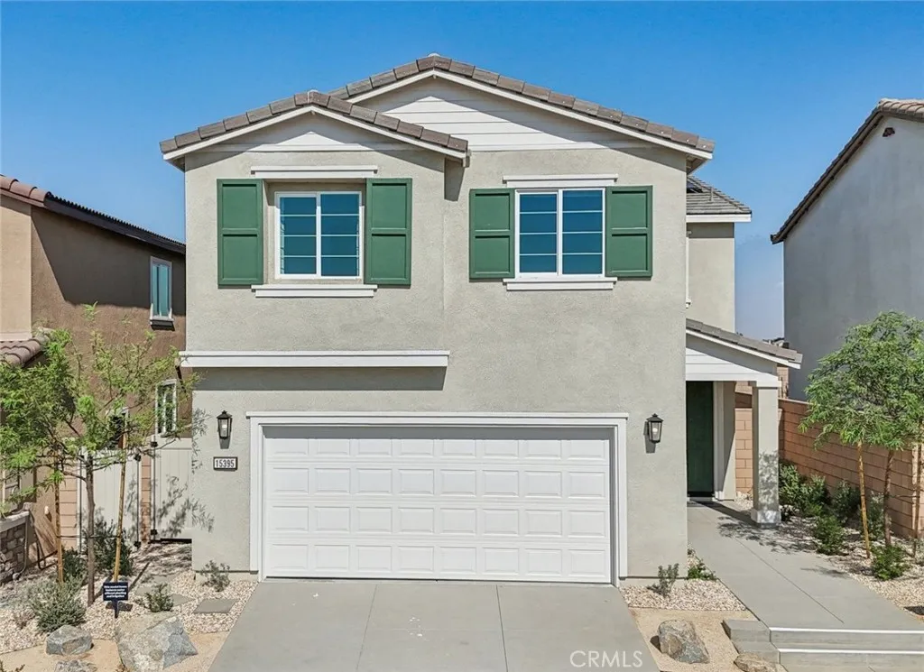 Additional image 33 of 13605 Flying Cloud Way, Victorville, CA 92394