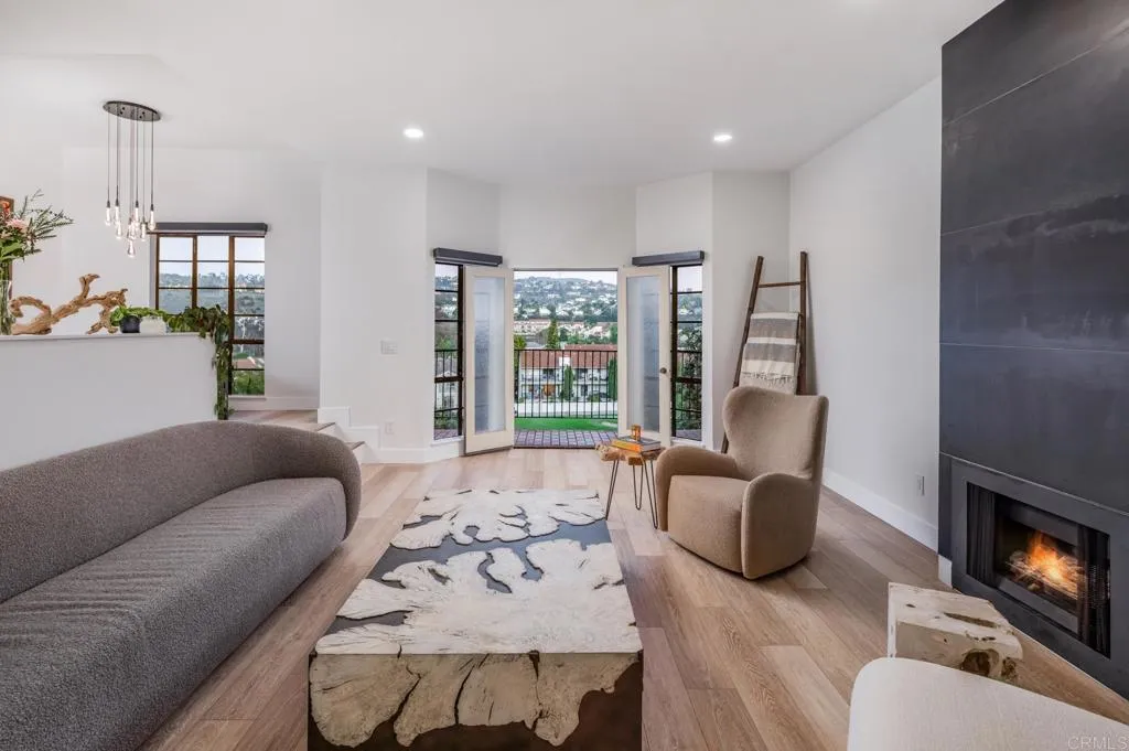 Additional image 30 of 2630 Pirineos Way Unit 14, Carlsbad, CA 92009