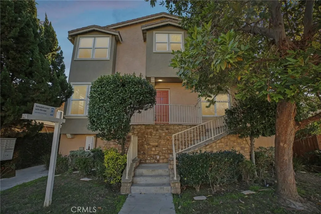 Additional image 43 of 3802 Howard Ave, Los Alamitos, CA 90720