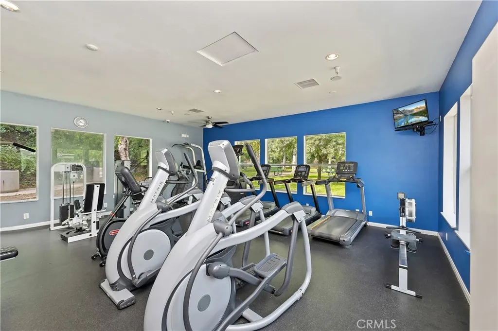 Additional image 87 of 13342 Cloudburst Drive, Corona, CA 92883