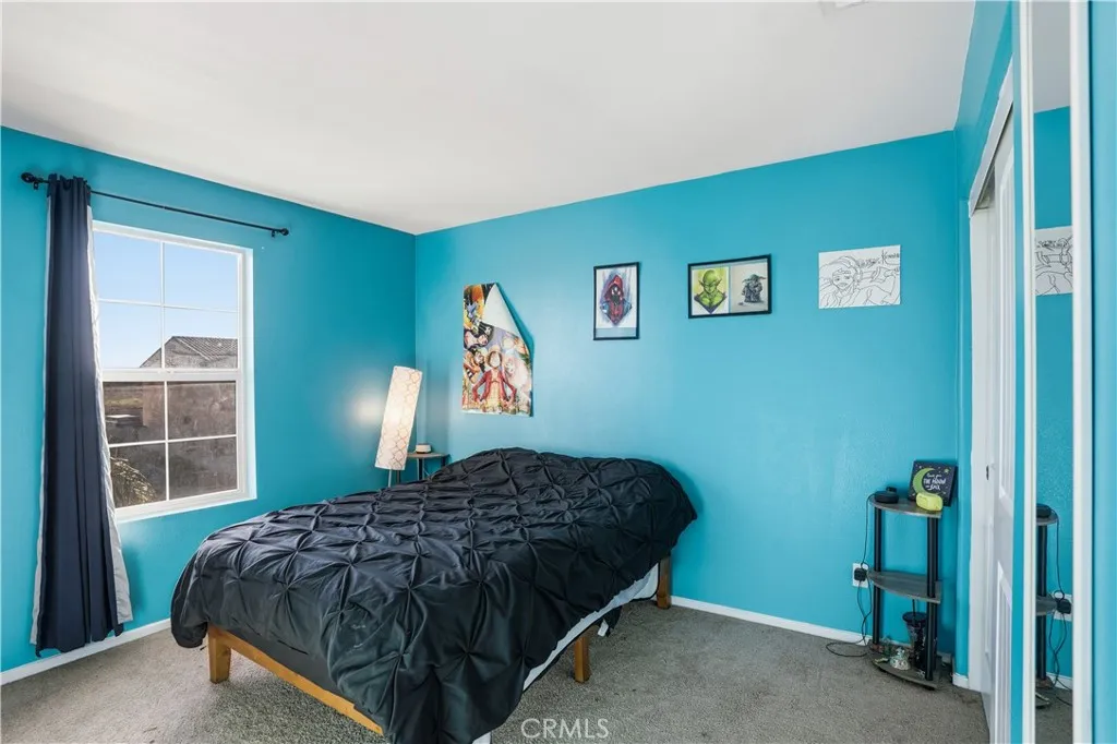 Additional image 37 of 1120 Regala Street, Perris, CA 92571