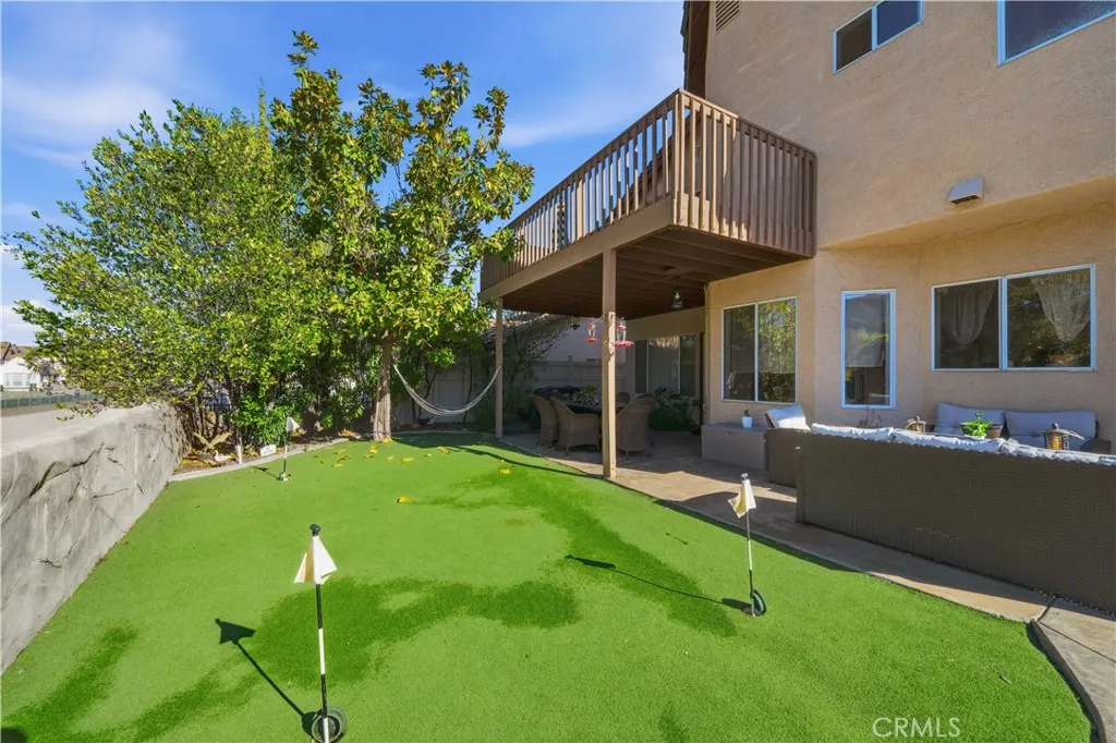 Additional image 20 of 22443 White Sage St, Corona, CA 92883