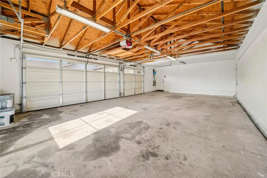 Additional image 123 of 12842 Tilden Dr, Rancho Cucamonga, CA 91739