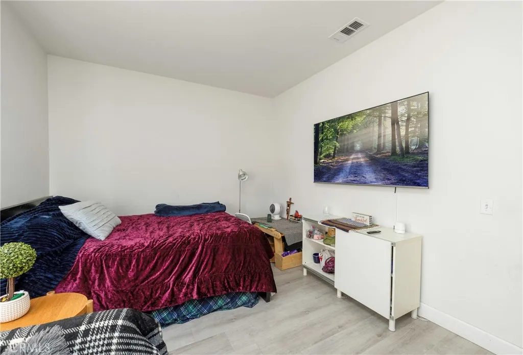 Additional image 19 of 10997 Cedarhurst Way, Riverside, CA 92503