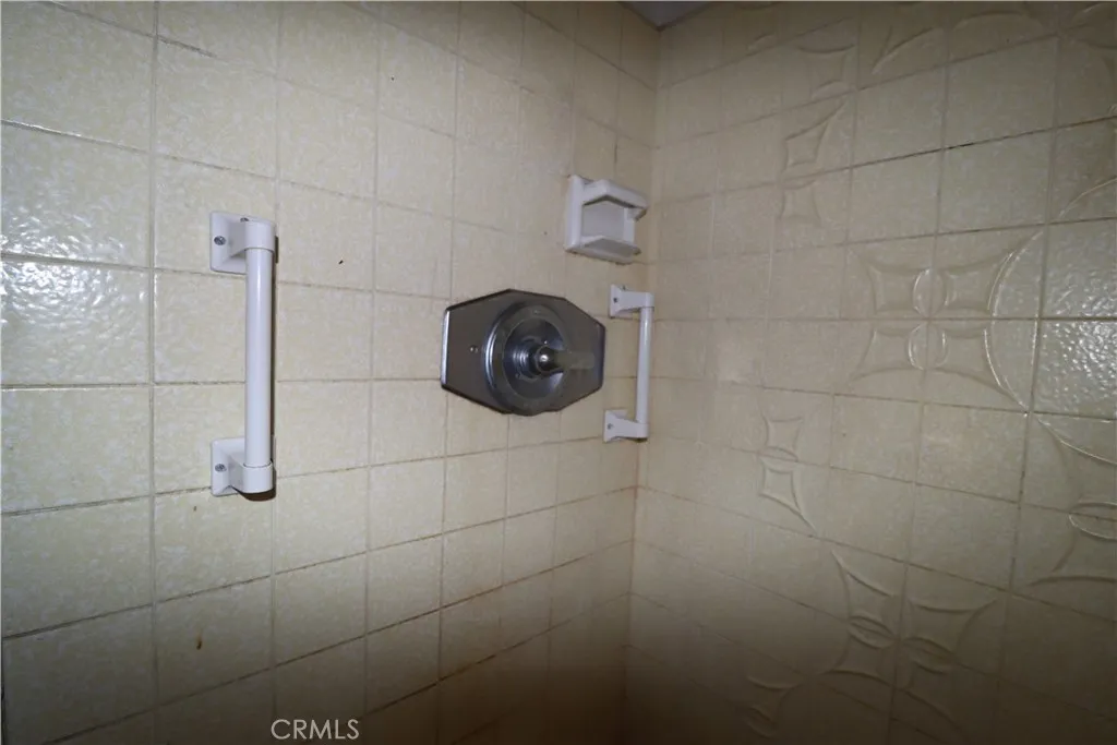 Additional image 128 of 15317 Carfax Ave, Bellflower, CA 90706