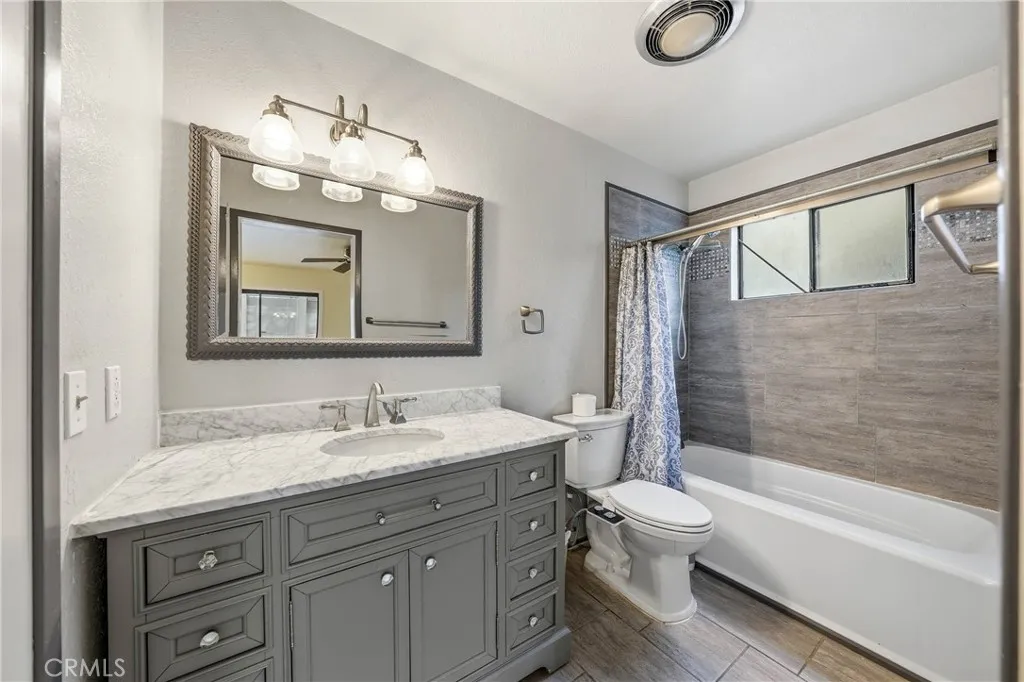 Additional image 110 of 4080 Kensington Way, Lucerne, CA 95458