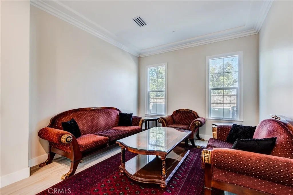 Additional image 42 of 18 Elissa Ln, Ladera Ranch, CA 92694