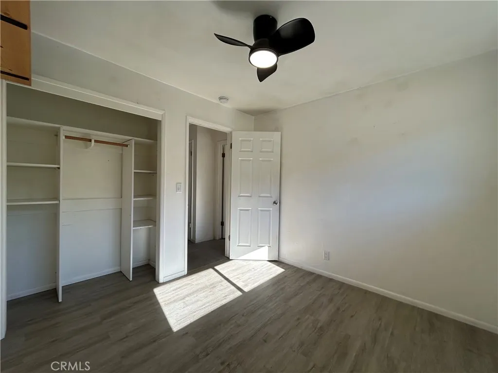 Additional image 24 of 941 Marina St, Morro Bay, CA 93442