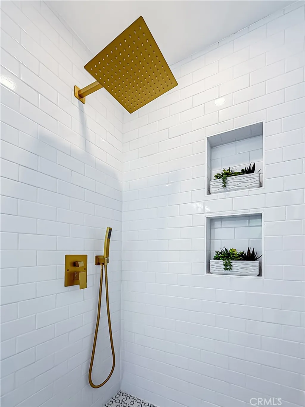 Additional image 55 of 4627 Willens, Woodland Hills, CA 91364