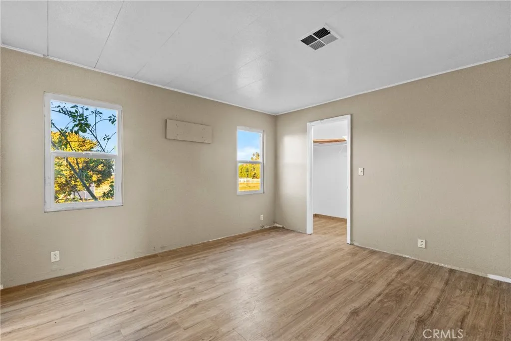 Additional image 63 of 24121 Bienvenidos Rd, Perris, CA 92570