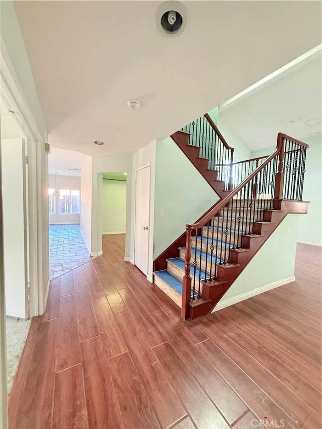 Additional image 17 of 337 Morningside Terrace, Palmdale, CA 93551