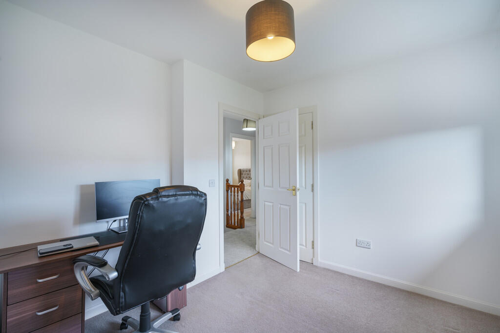 Additional image 16 of Eskywell Place, Aberdeen