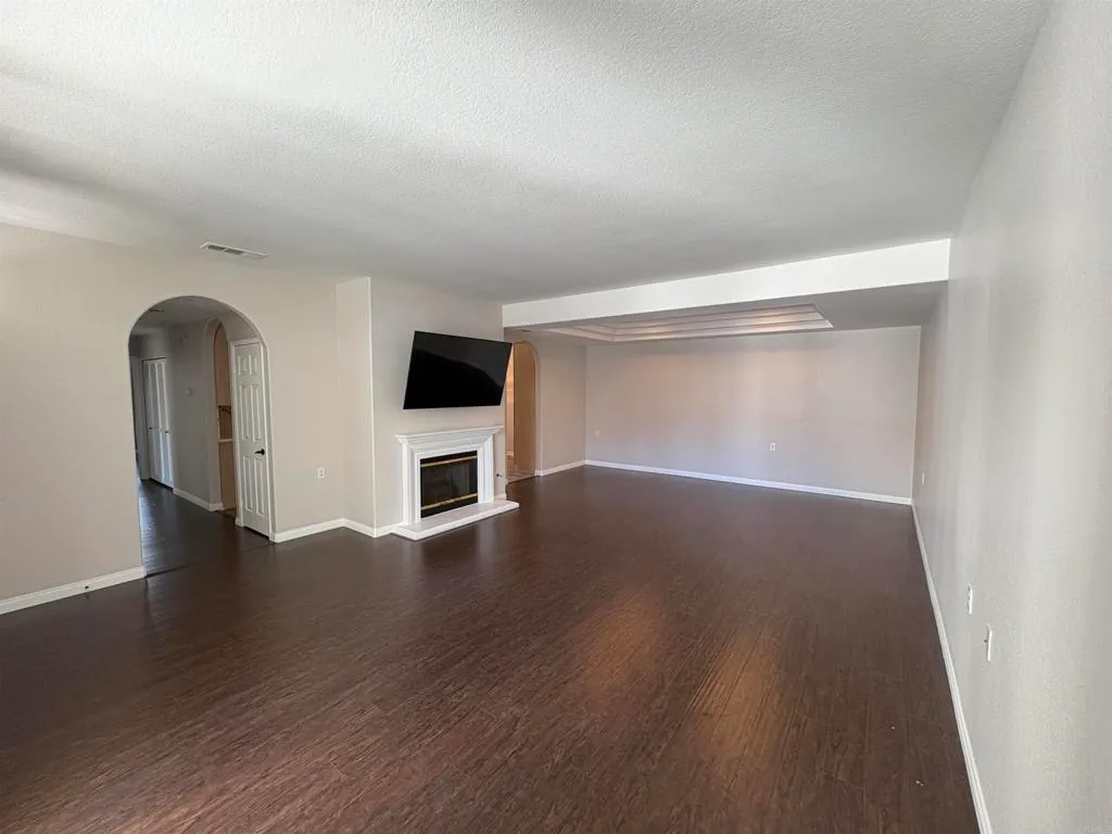 Additional image 8 of 3365 Genoa Way Unit 138, Oceanside, CA 92056