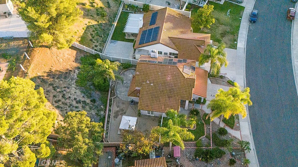 Additional image 60 of 39822 Barcelona Ter, Murrieta, CA 92562