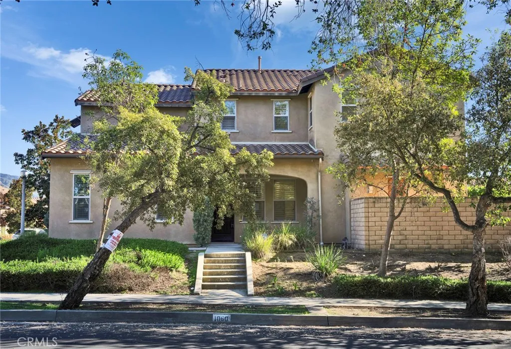 Additional image 4 of 1060 Rose Ave, Pasadena, CA 91107