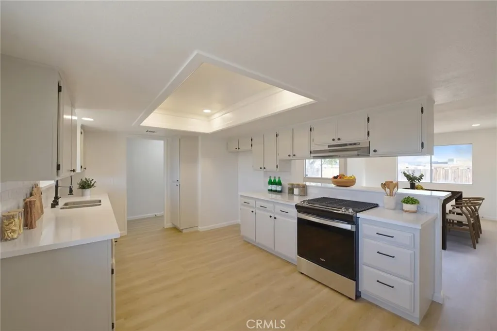 Additional image 8 of 11385 Chimayo Road, Apple Valley, CA 92308