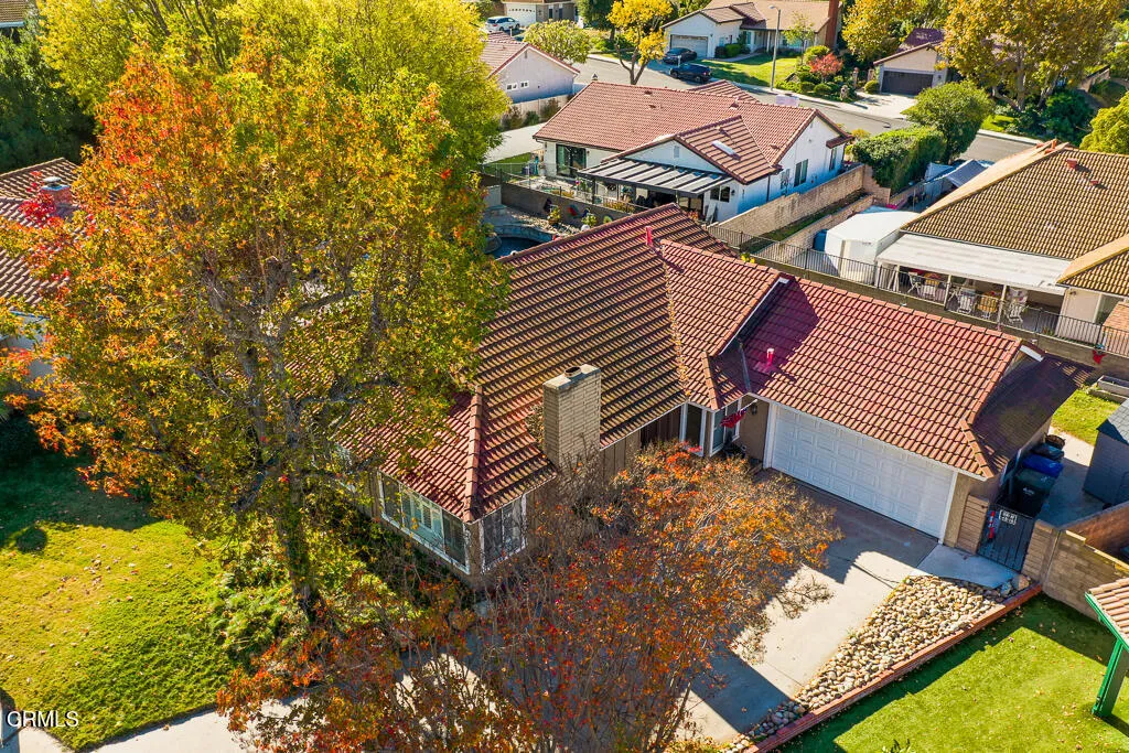 Additional image 3 of 251 Asta Court, Thousand Oaks, CA 91320