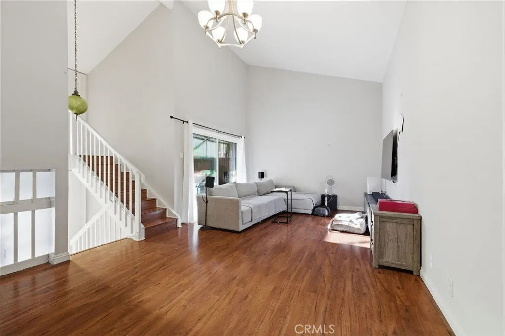 Additional image 13 of 273 Casuda Canyon Drive Unit E, Monterey Park, CA 91754