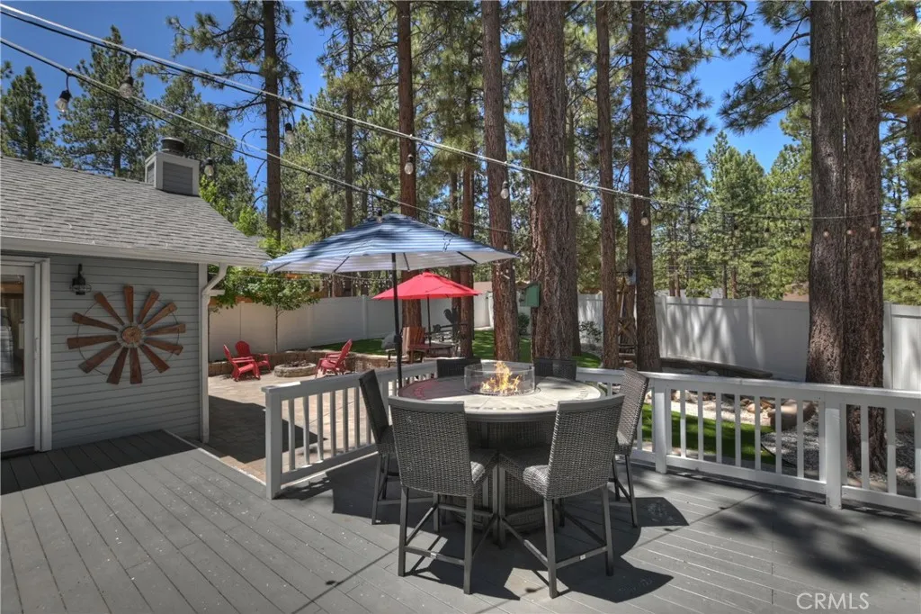 Additional image 72 of 457 Woodside Dr, Big Bear City, CA 92314