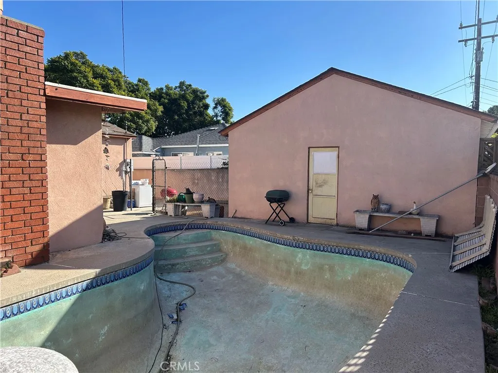 Additional image 14 of 3513 Shipway Ave, Long Beach, CA 90808