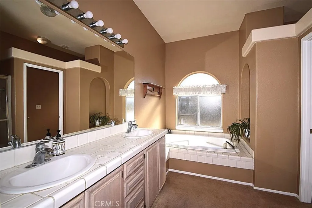 Additional image 20 of 56788 Encantado Rd, Landers, CA 92285