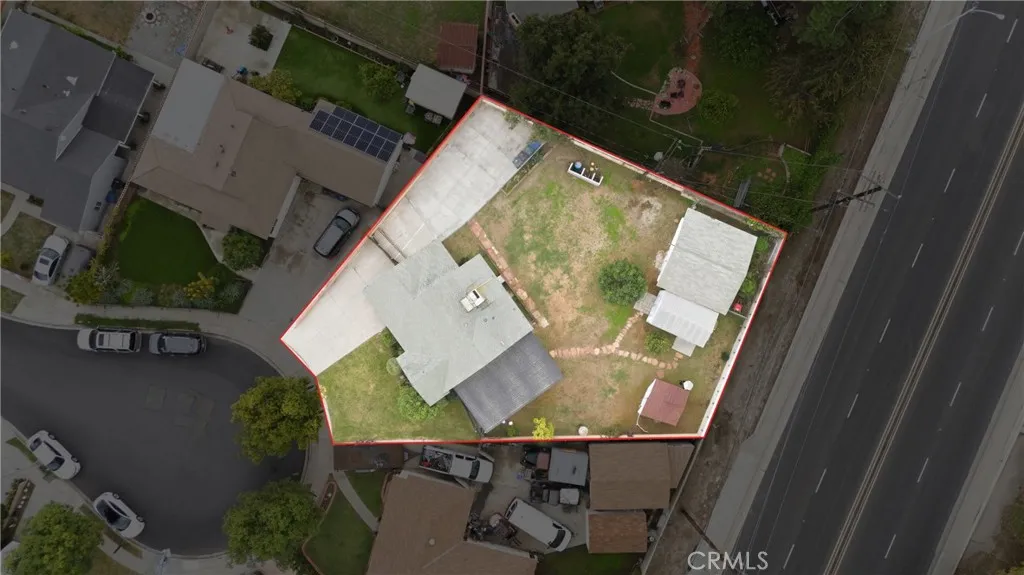 Additional image 59 of 9004 Caddy St, Pico Rivera, CA 90660