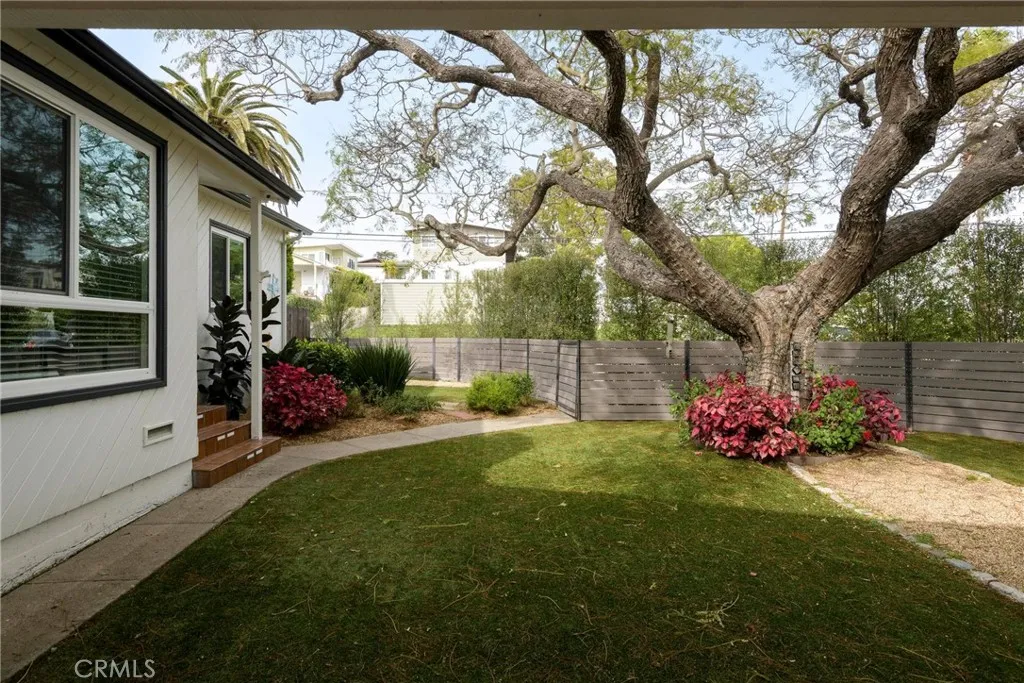 Additional image 27 of 1102 Del Mar Ave, Santa Barbara, CA 93109