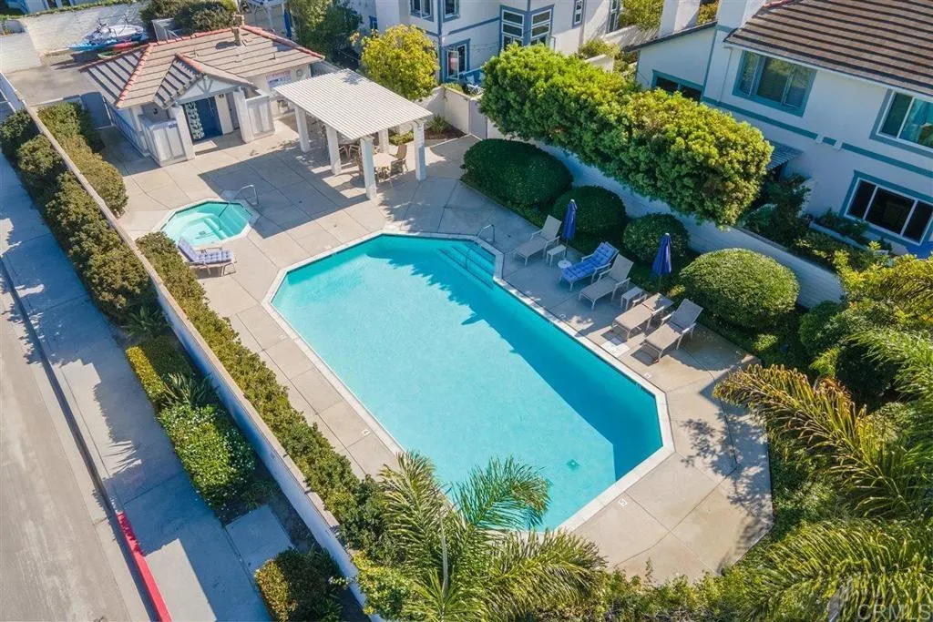 Additional image 48 of 4735 Bryce Circle, Carlsbad, CA 92008