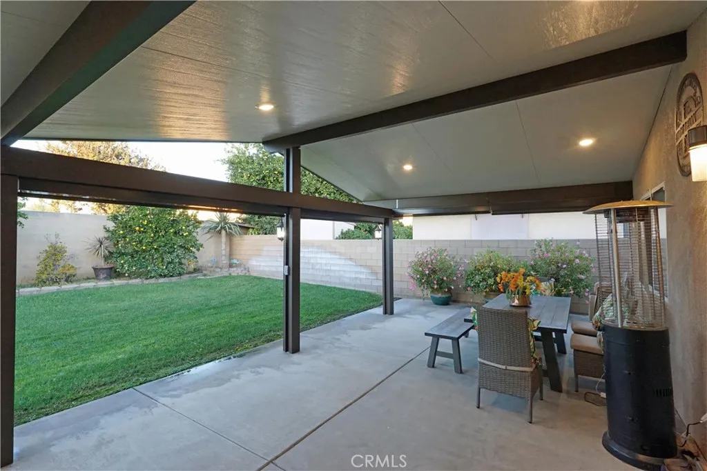 Additional image 64 of 328 Manzanita Court, Ontario, CA 91762