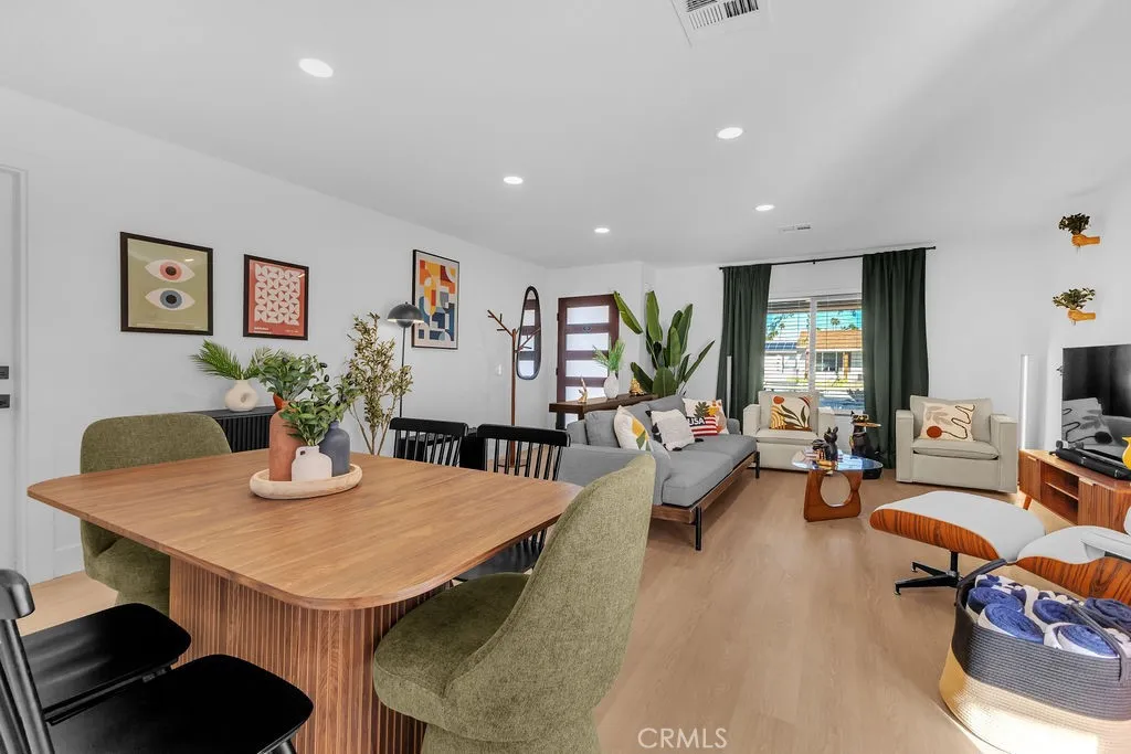 Additional image 83 of 481 W Sunview Ave, Palm Springs, CA 92262