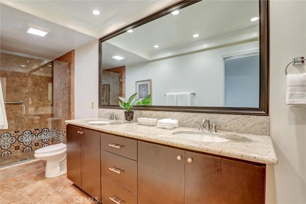 Additional image 64 of 1032 Palo Verde Ave, Long Beach, CA 90815