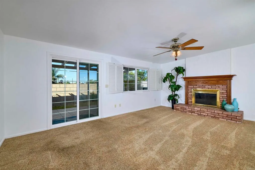 Additional image 8 of 5631 Mount Acara Drive, San Diego, CA 92111